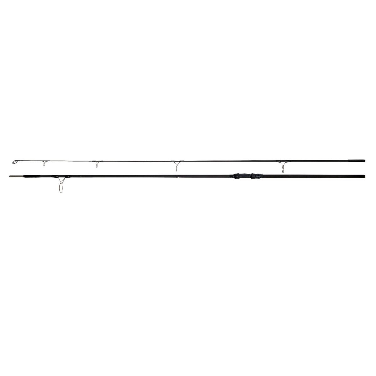 Daiwa - Infinity X45 2Pc Rods-13Ft-3.75Lb