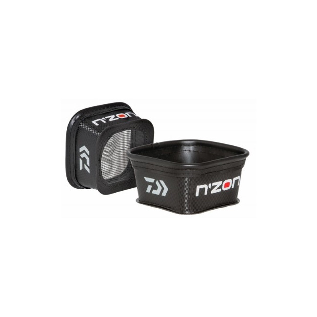 Daiwa - N'zon Eva Bait Sieve