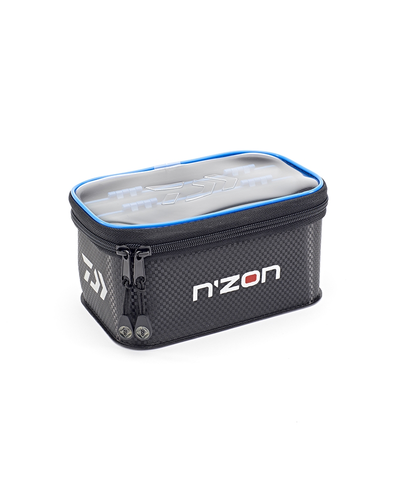 Daiwa - N'zon Eva Accessory Case 1