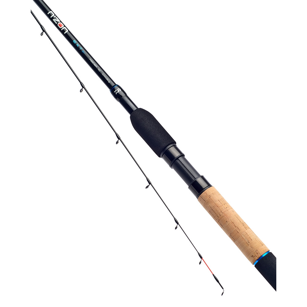 Daiwa - N'zon Ext Feeder-10Ft