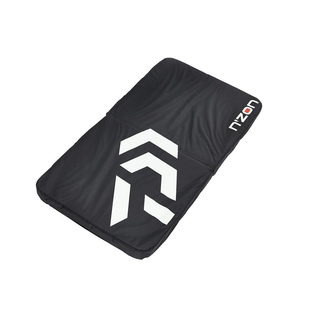 Daiwa - N'zon Unhooking Mat