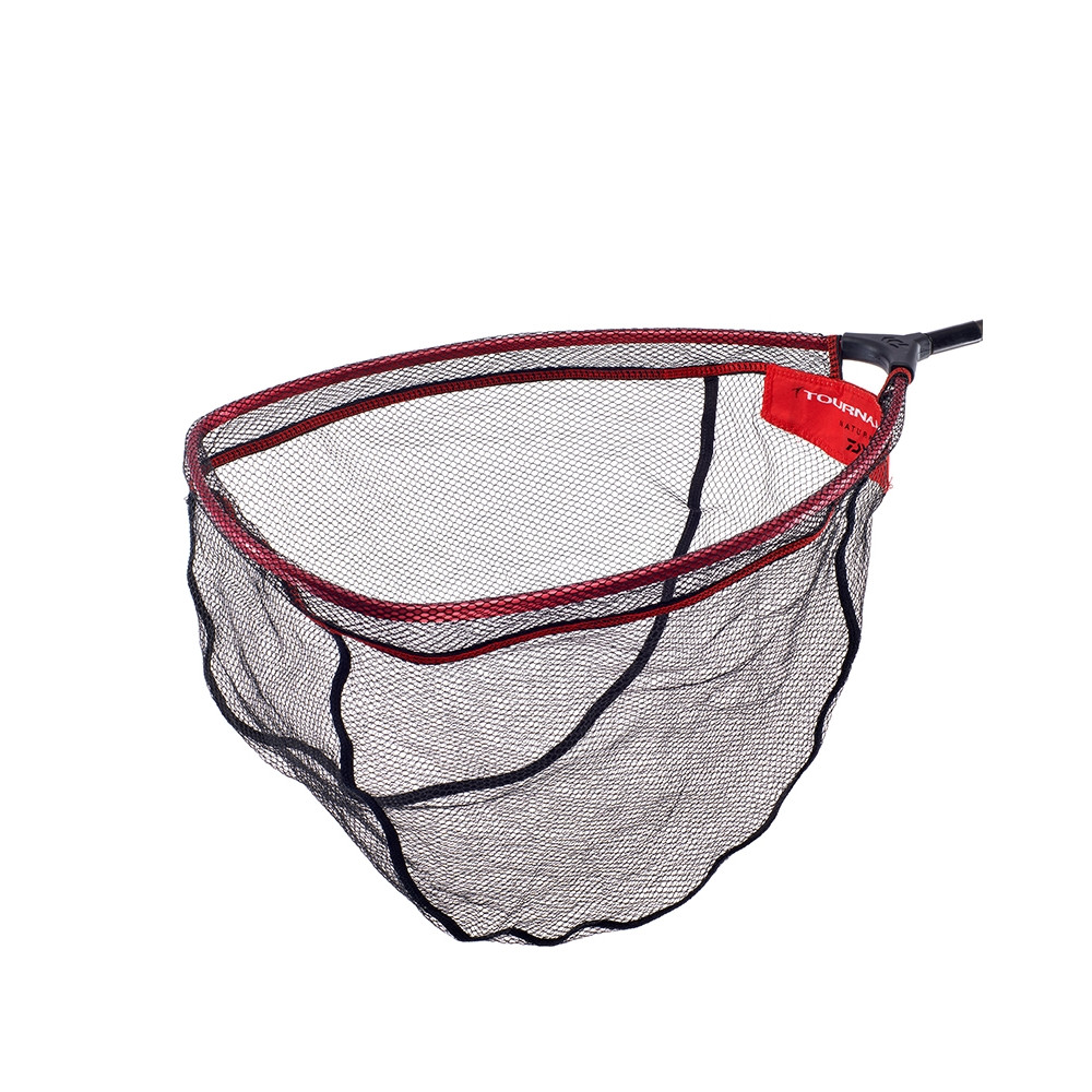 Daiwa - Tournament Natural Net-45Cm