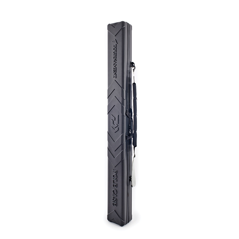 Daiwa - Tournament Pole Case