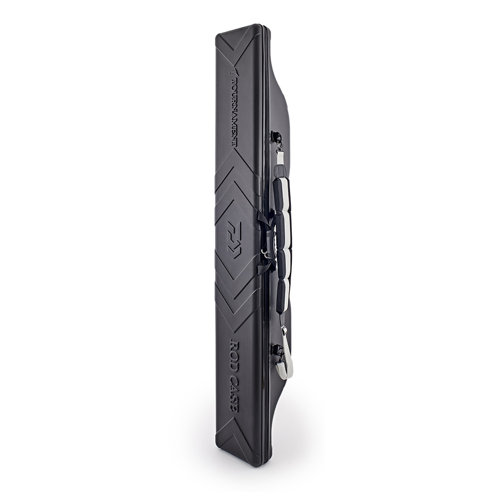 Daiwa - Tournament Rod Case