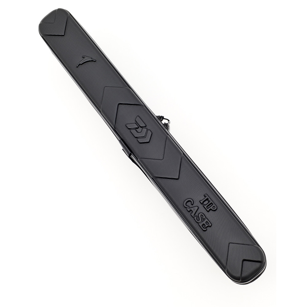 Daiwa - Tournament Tip Case