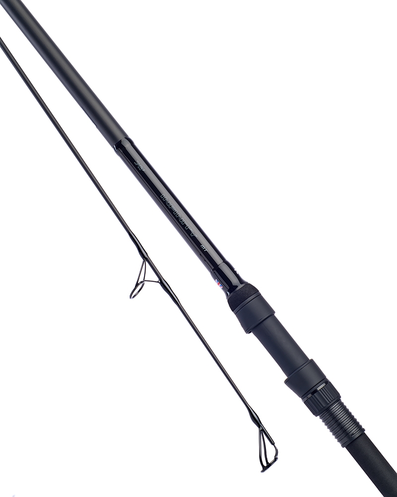 Daiwa - Infinity MT X45 Rods
