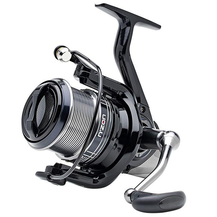 Daiwa – 20 N’zon Distance 25 Reel