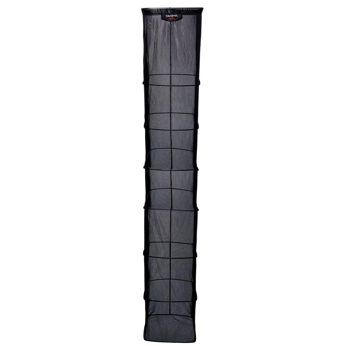 Daiwa – Carp Keepnet – 3.0m