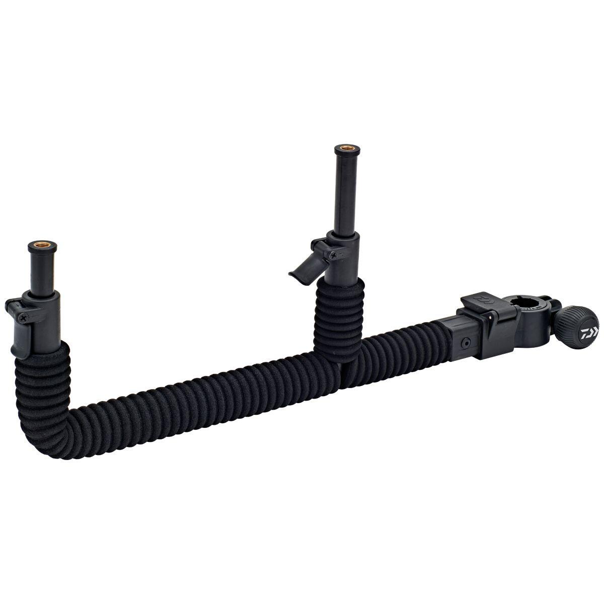 Daiwa – D-Tatch 36mm Duo Arm – Long