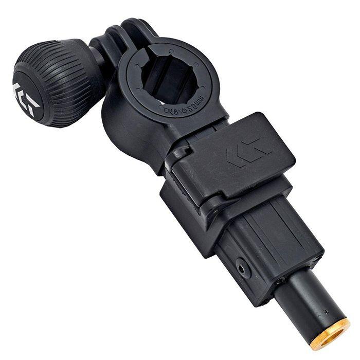Daiwa - D-Tatch 36Mm Keepnet Arm