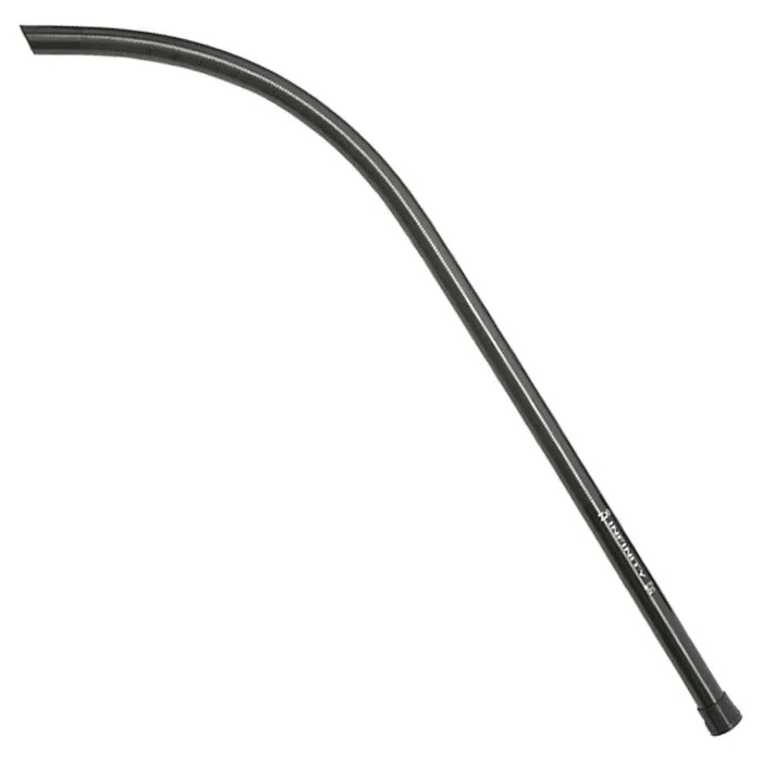 Daiwa - Infinity Evo Throwing Stick-22Mm