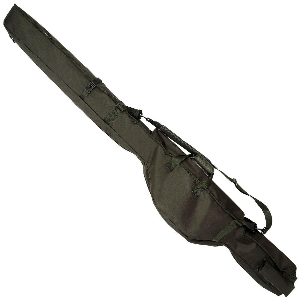 Daiwa - Infinity System Holdall - 13Ft 3 Rod