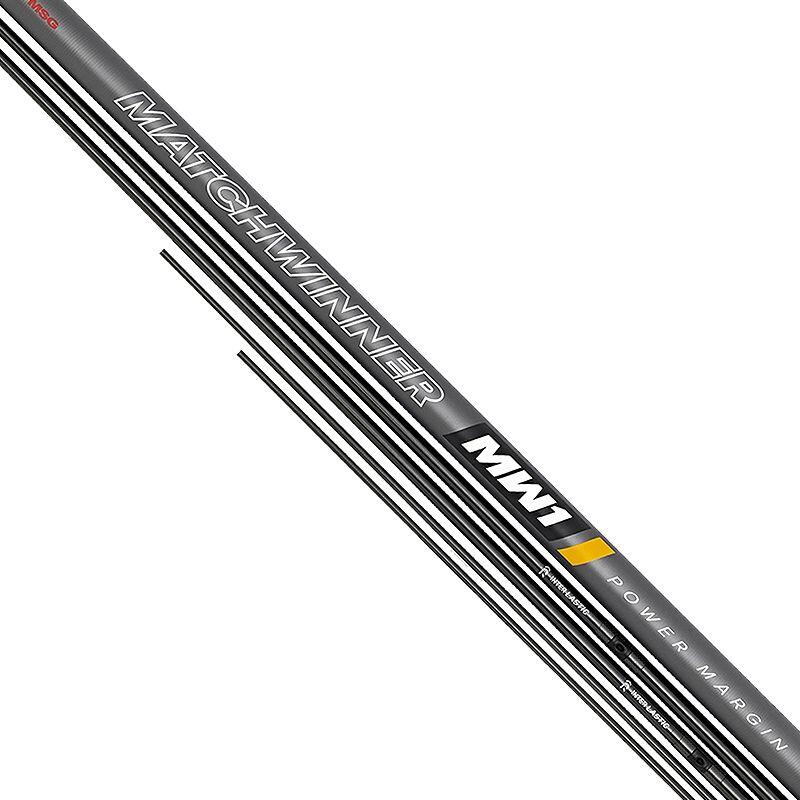 Daiwa – Matchwinner MW1 – 9.0m Pole