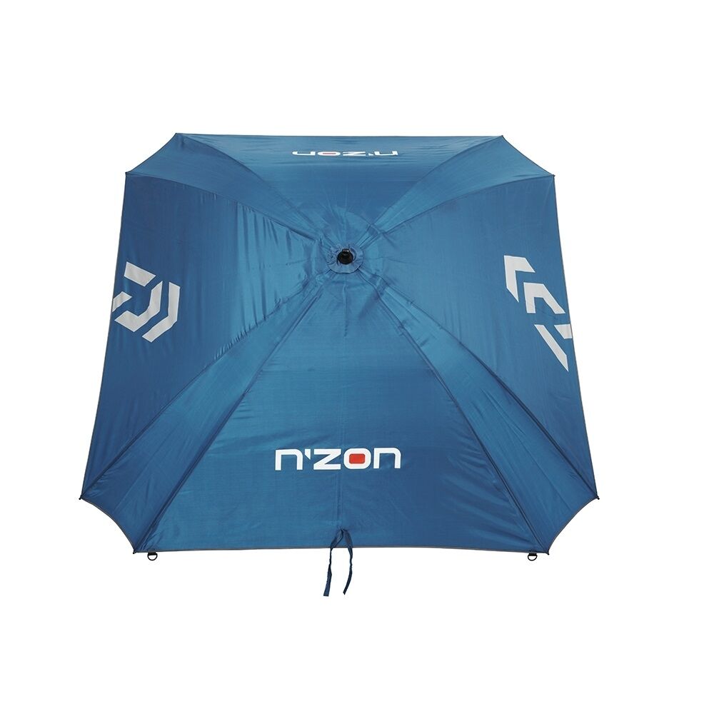 Daiwa – N’zon 50″ Umbrella Taped Seams – Square