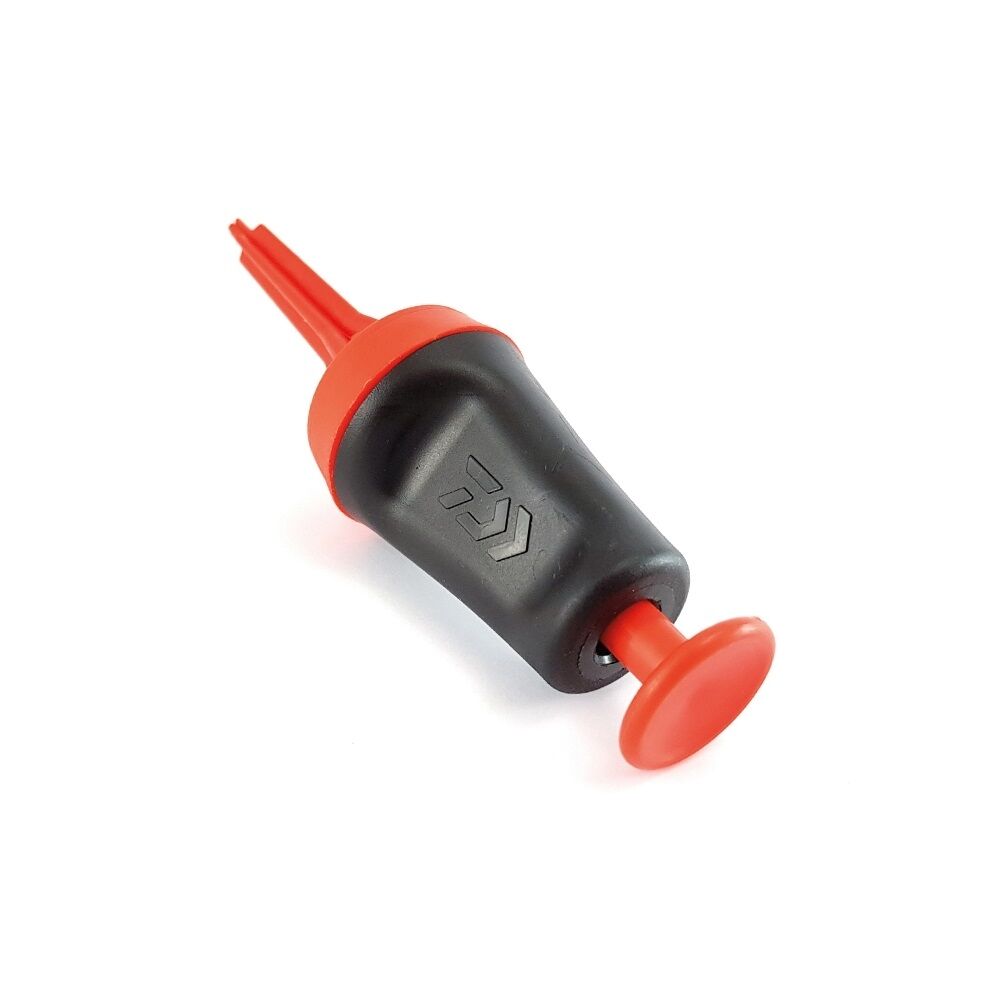 Daiwa – N’zon Pellet Bander