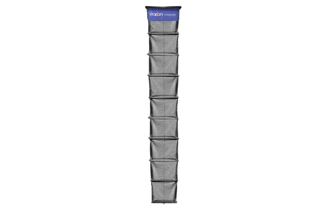 Daiwa N'zon Power Keepnet 3.5M