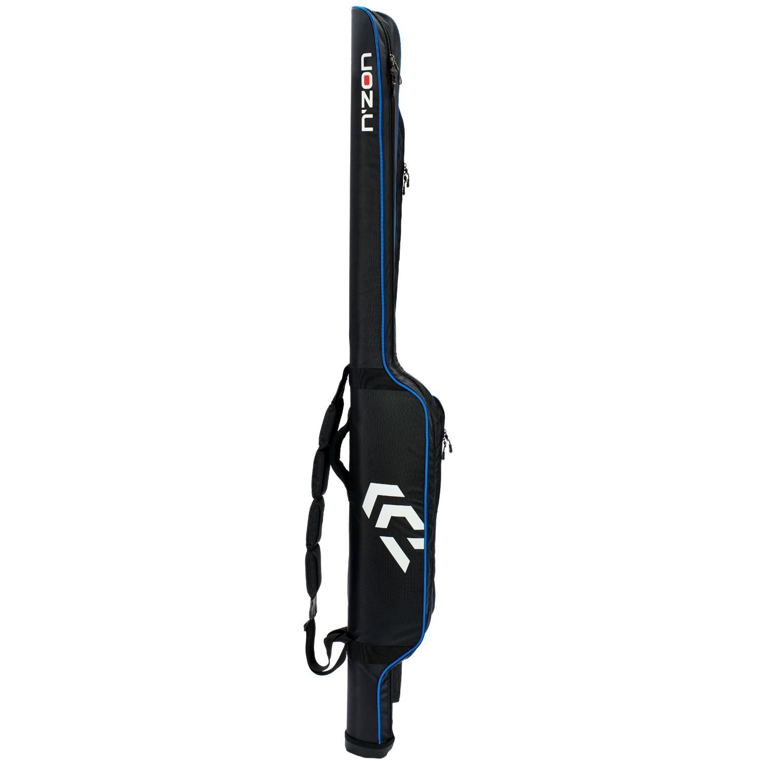 Daiwa – N’zon 2 Rod Holdall – 180cm
