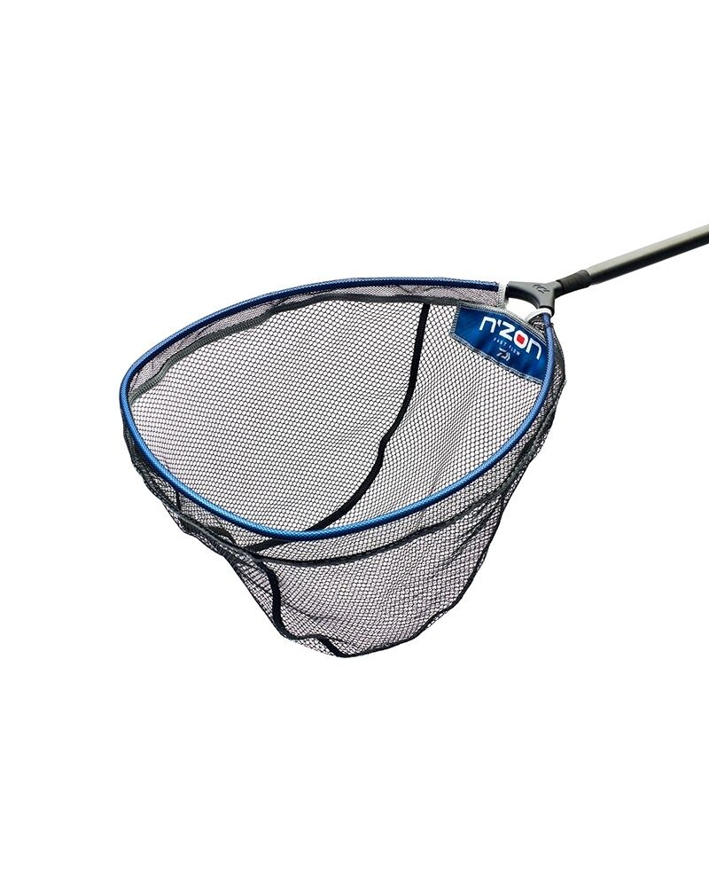Daiwa – N'zon Fast Flow-60Cm
