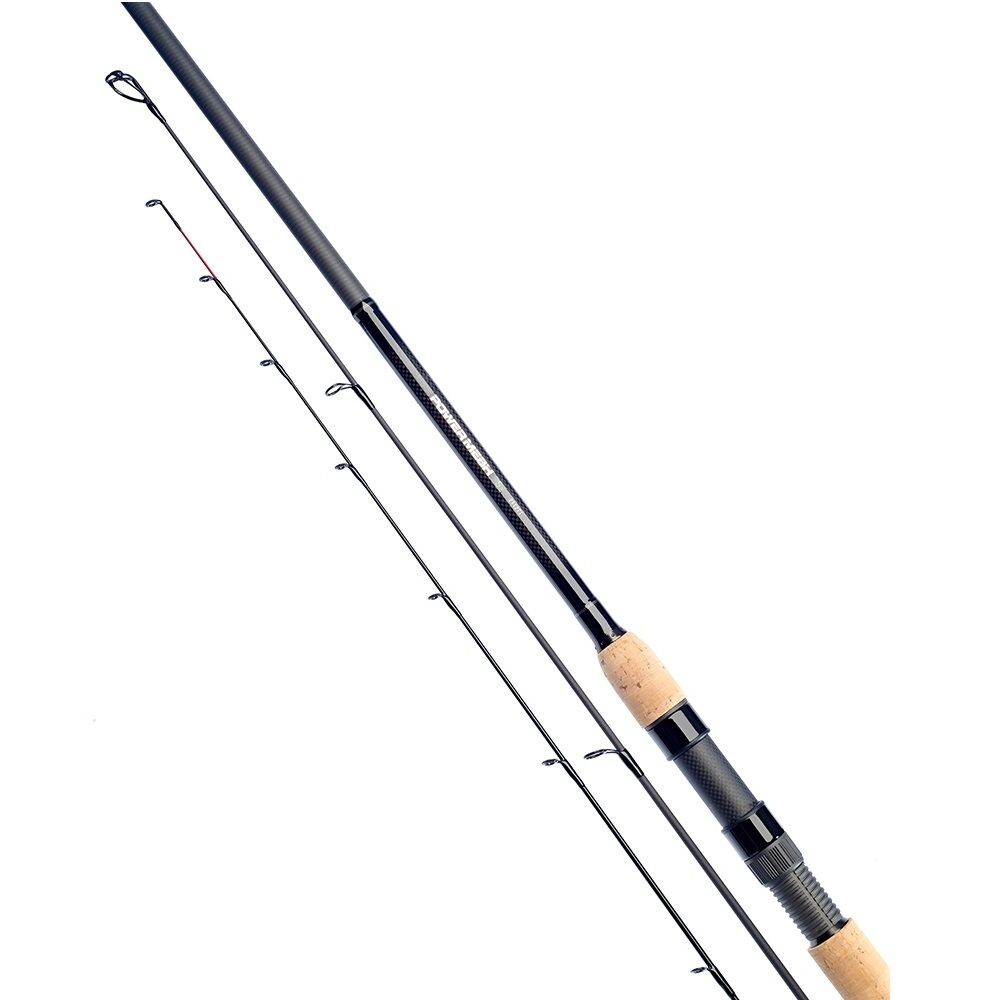 Daiwa - Powermesh Tt Rod-12Ft 1.5Lb