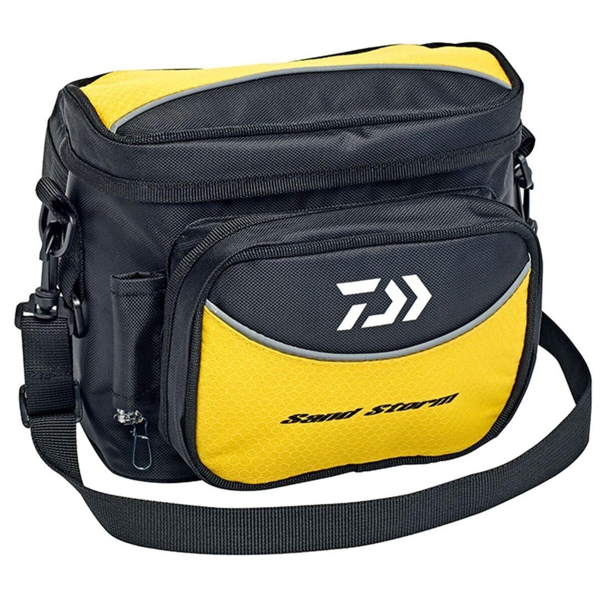 Daiwa - Sandstorm Waist Pack