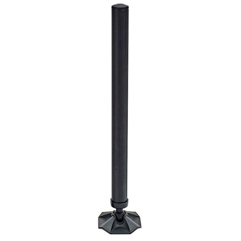 Daiwa – 36mm Seat Box Leg