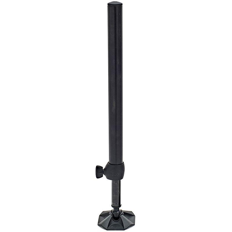 Daiwa – 36mm Seat Box Tele Leg