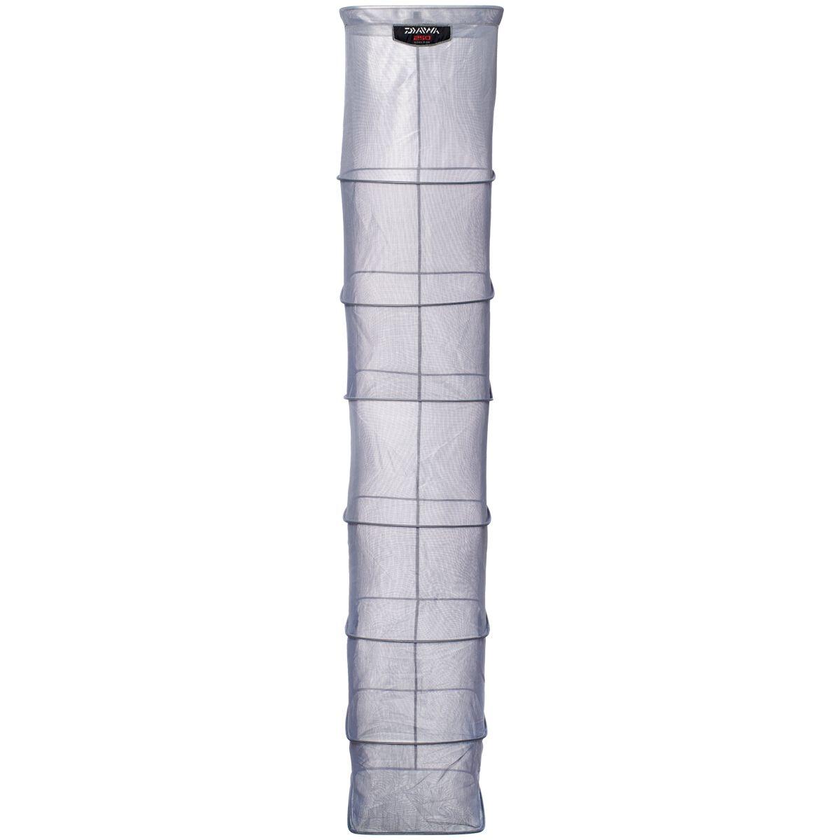 Daiwa – Silverfish Keepenet – 2.5m