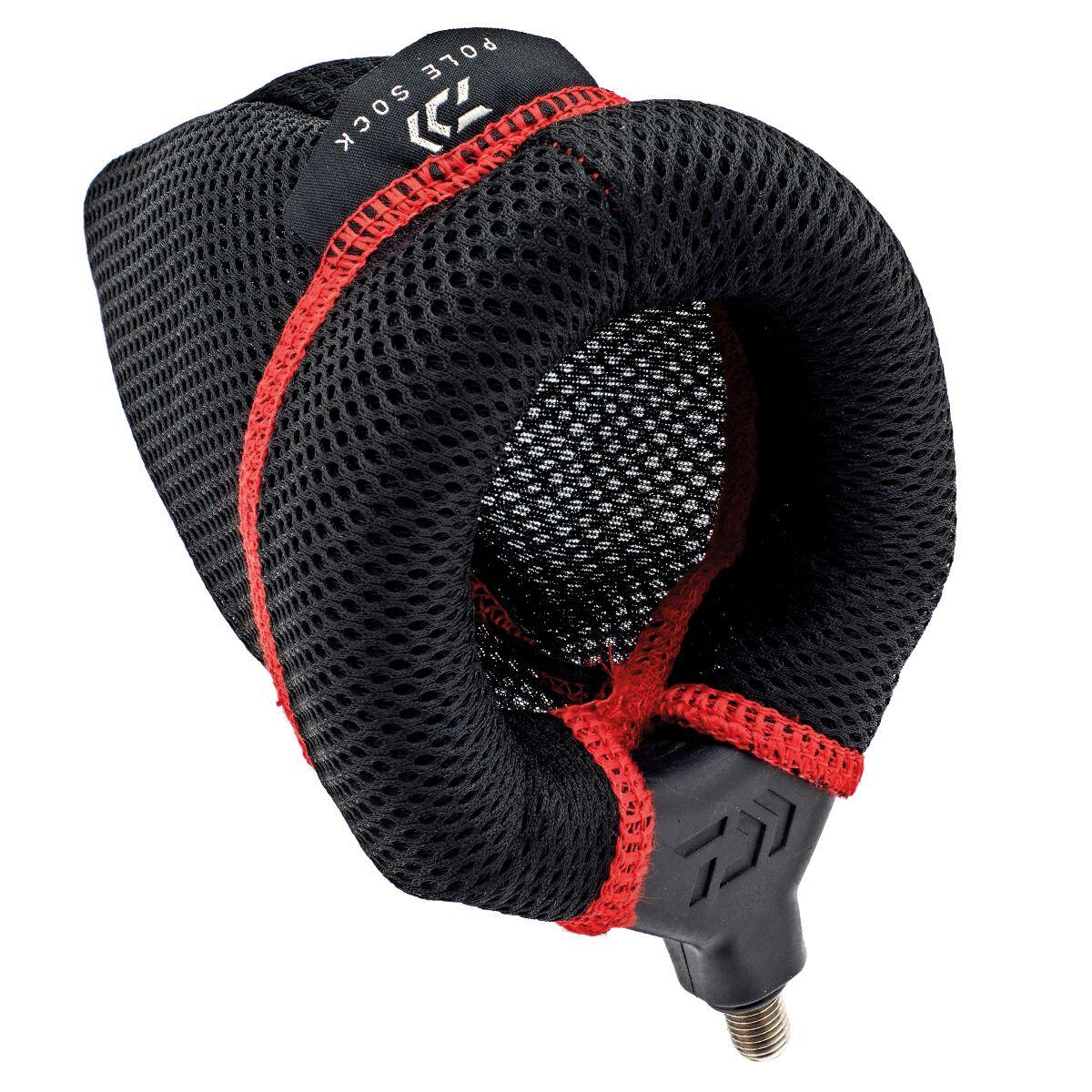 Daiwa – Single Pole Sock