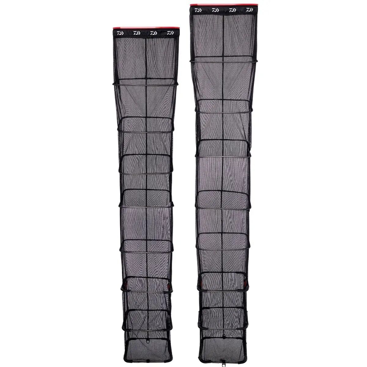 Daiwa – Tourn Keepnet Comm Carp-3m