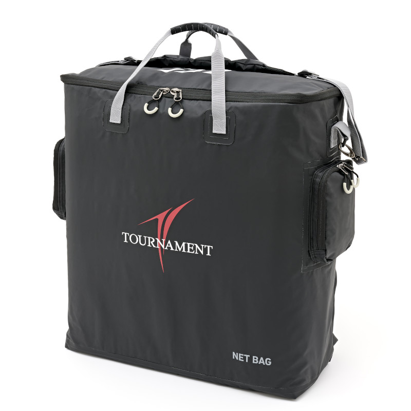 Daiwa - Tournament Net Bag