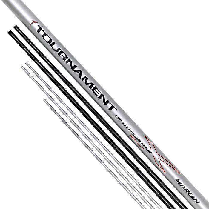 Daiwa – Tournament Pro X 9M Margin Pole