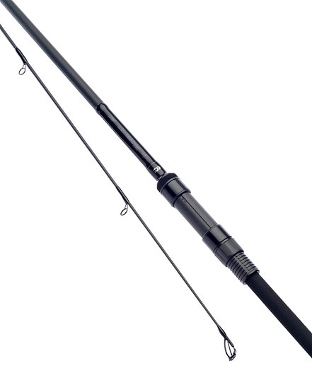 Daiwa - Longbow X45 Floater Rod