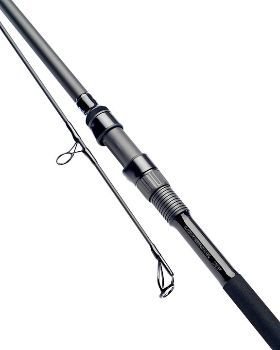 Daiwa - Longbow X45 M Rod