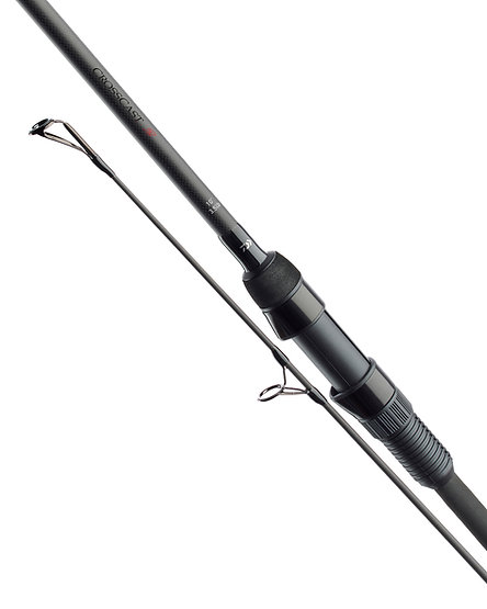Daiwa - Crosscast Z Rod