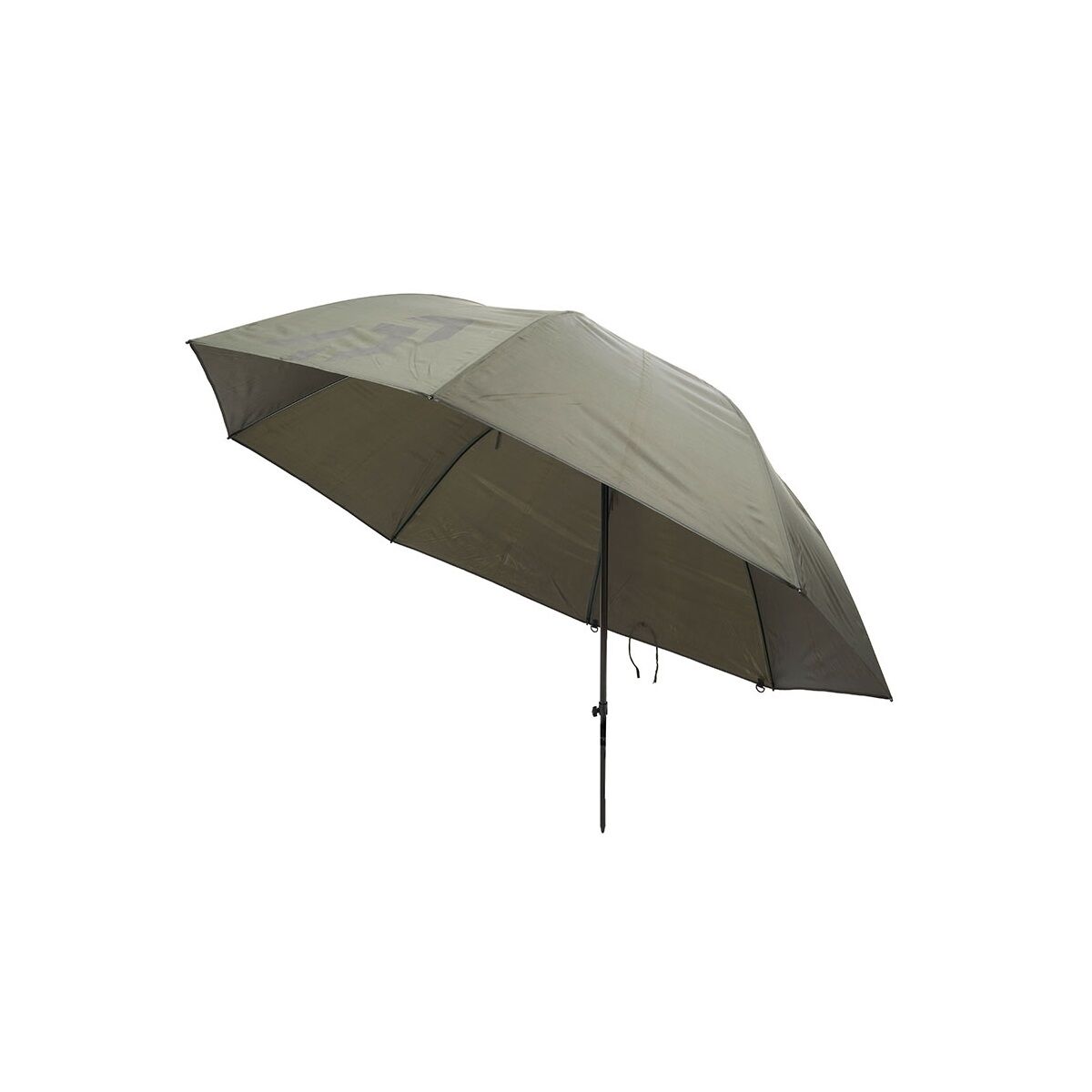 Daiwa Green - Brolly