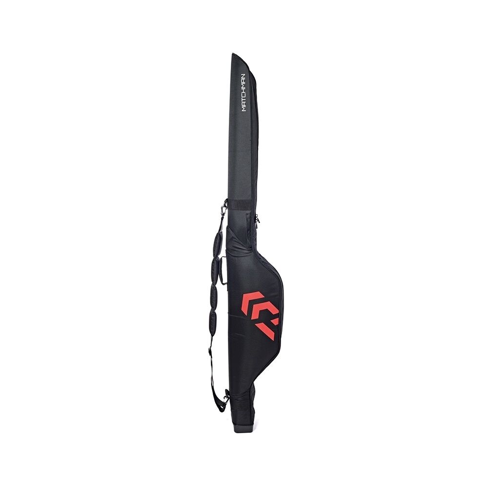 Daiwa - Matchman 2 Rod Holdall