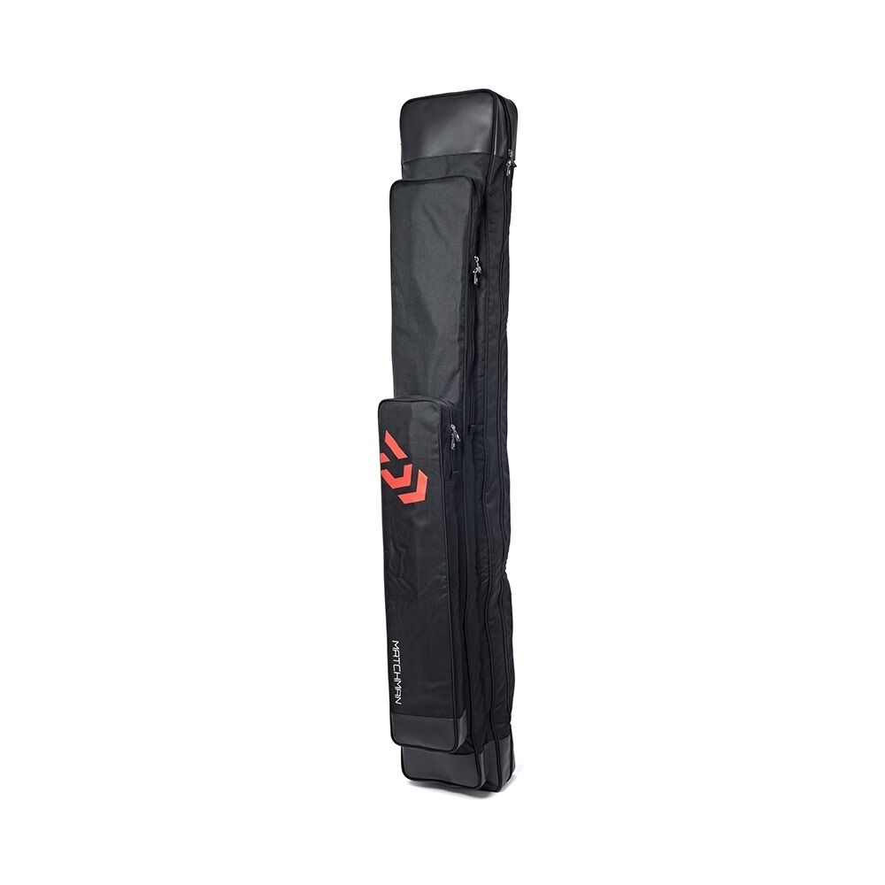 Daiwa - Matchman 6 Tube Holdall