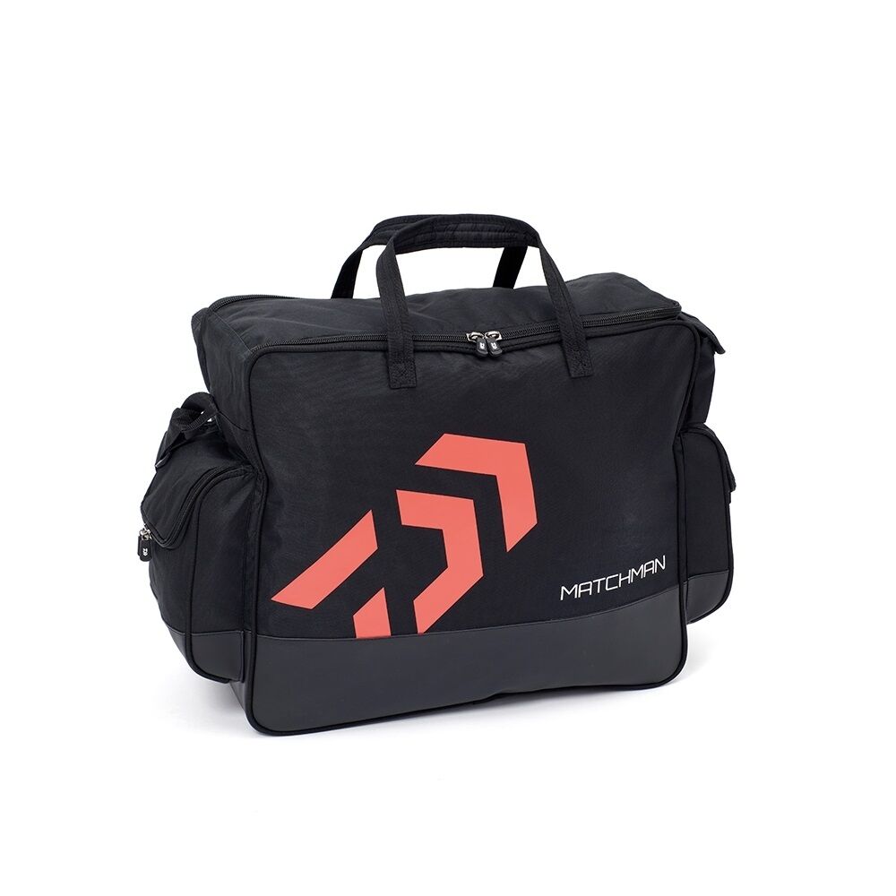 Daiwa - Matchman Carryall