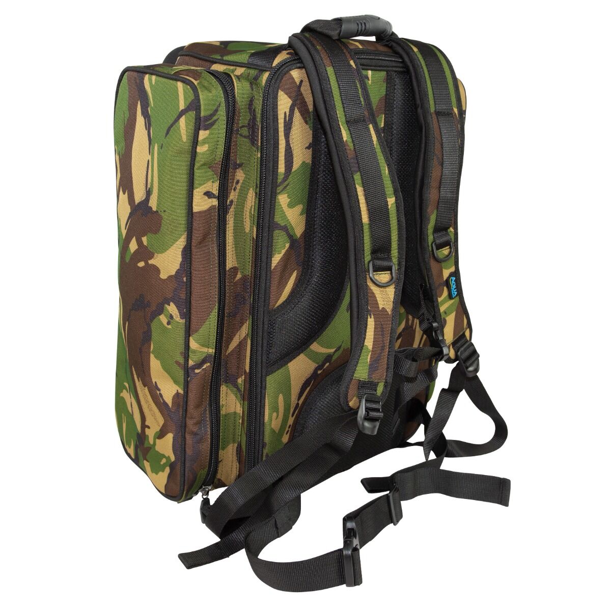 Aqua Products - Dpm Roving Rucksack