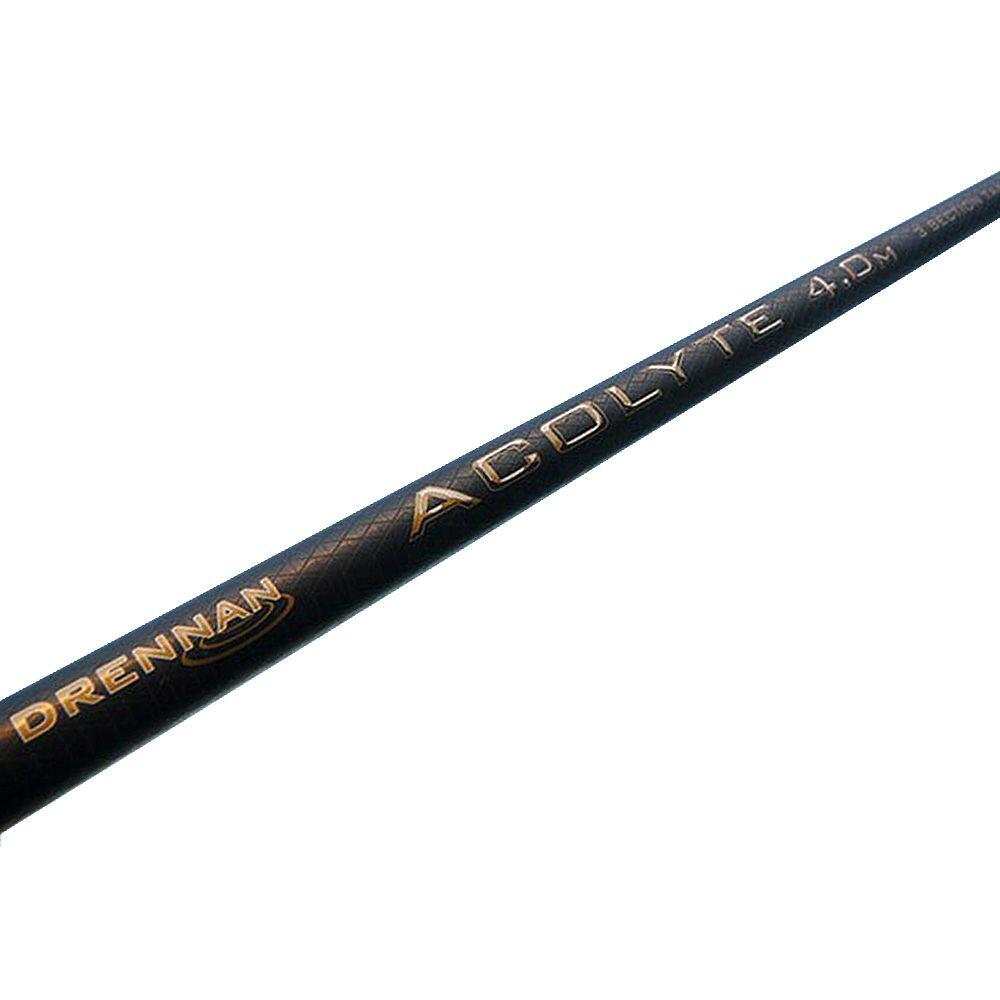 Drennan – Acolyte 4m Landing Net Handle