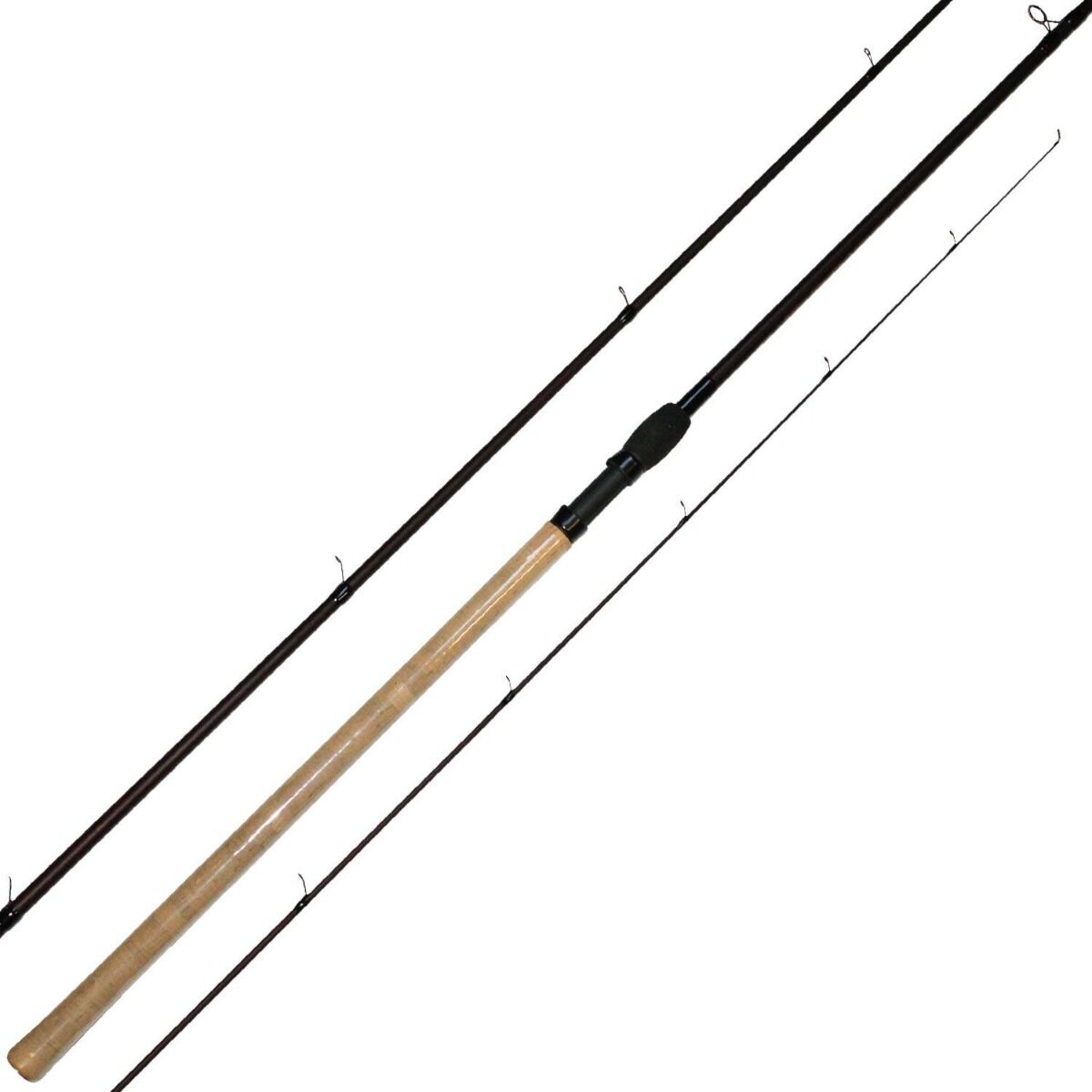 Drennan Red - Range 13Ft Float Rod