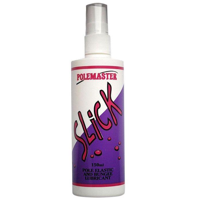 Drennan – Slick Lubricant 150ml