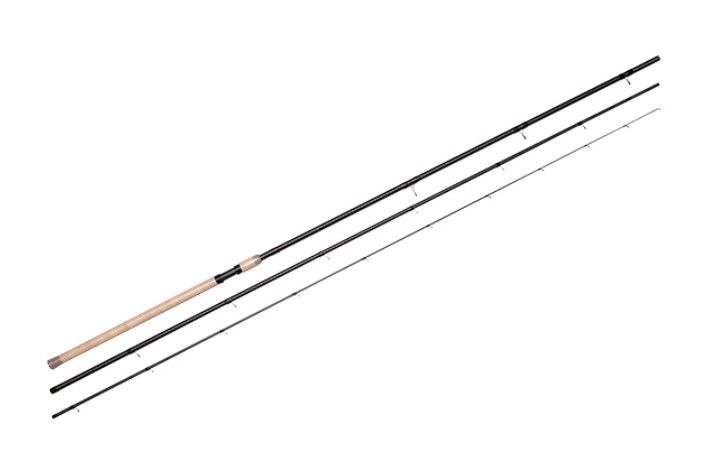 Drennan - Acolyte 17ft Specimen Float Rod