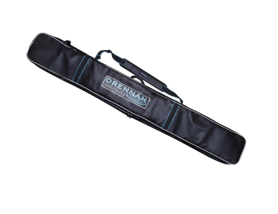 Drennan Light - Dms Compact Holdall