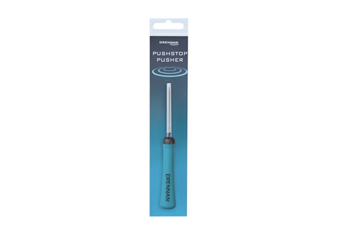 Drennan - Pushstop Pusher