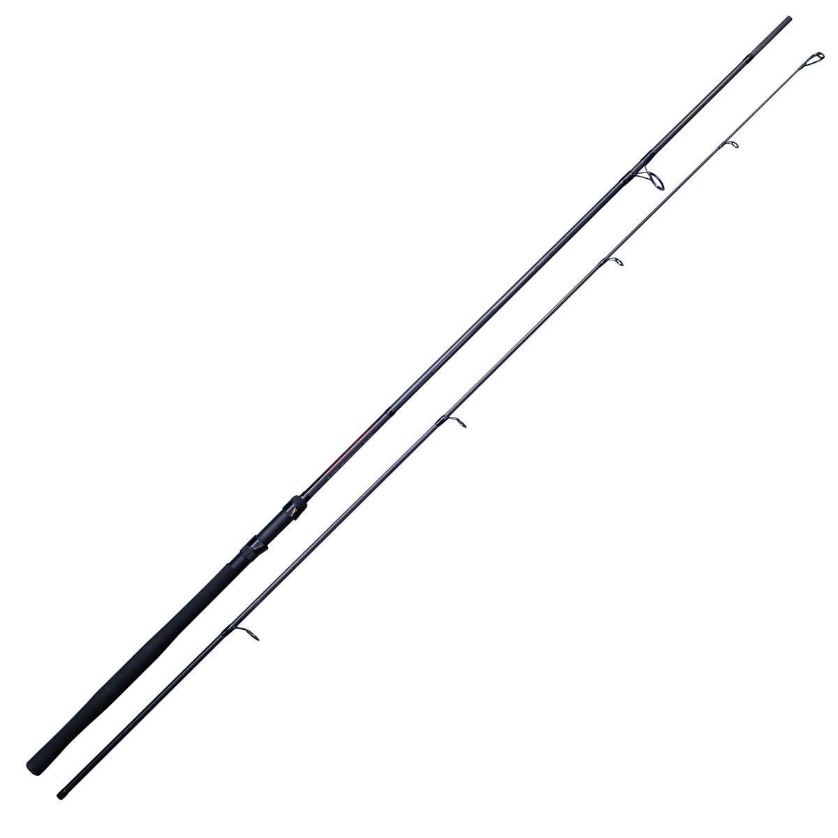 Drennan Red - Range Carp 10Ft Rod