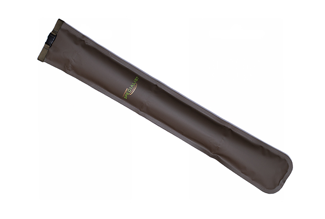 Drennan - Specialist Wet Net Sleeve