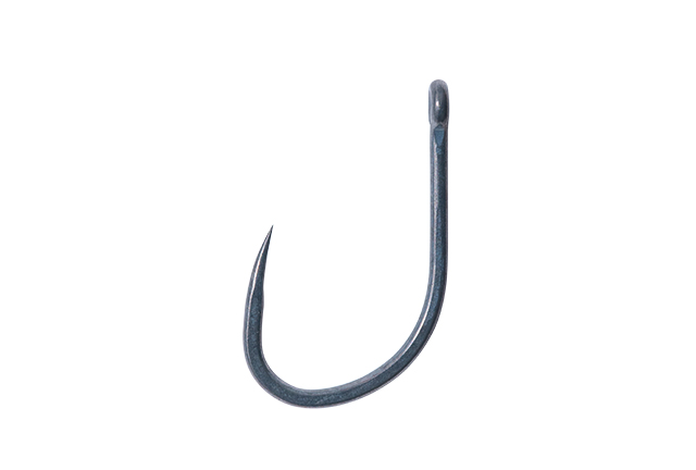 Drennan - Specialist XT Barbel Hooks