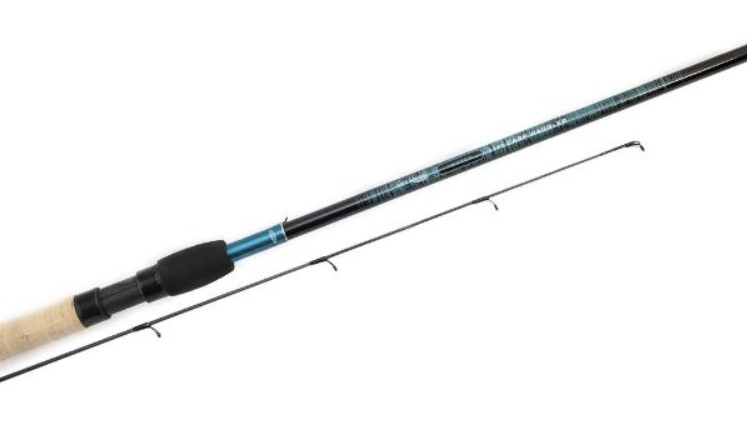 Drennan - Vertex Carp Waggler Rod - 11Ft