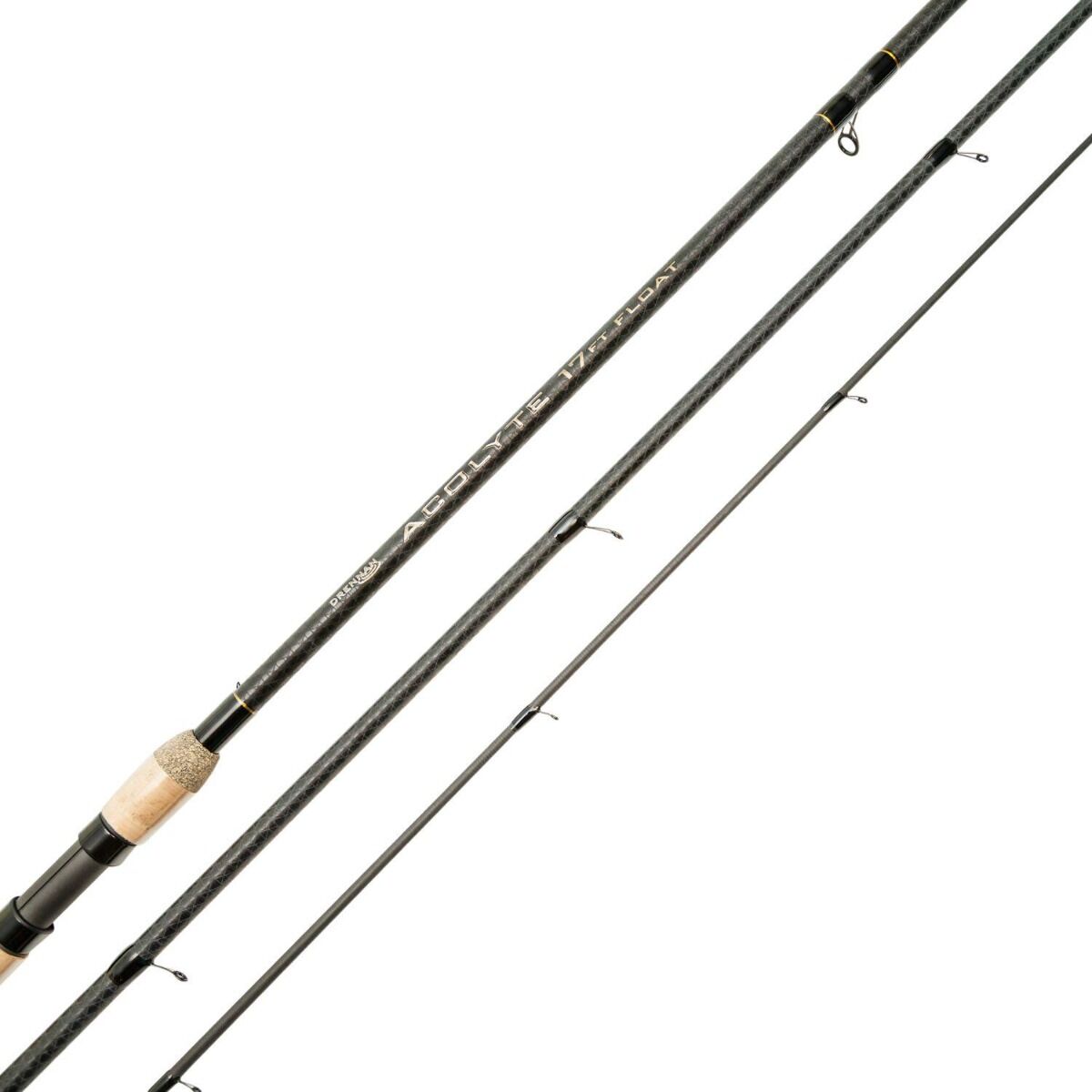 Drennan – Acolyte 17ft Float Rod